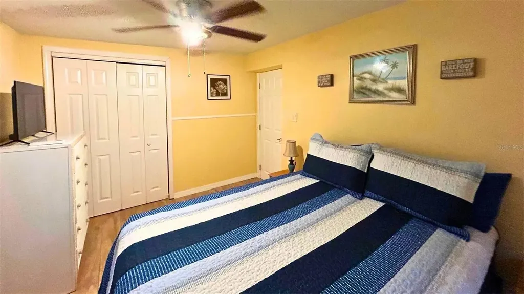 770 Bay Esplanade Clearwater Beach FL 33767
