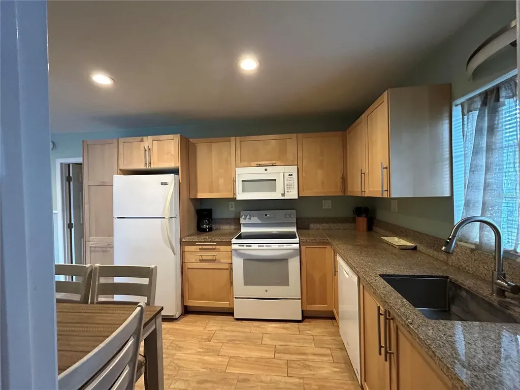 770 Bay Esplanade Clearwater Beach FL 33767