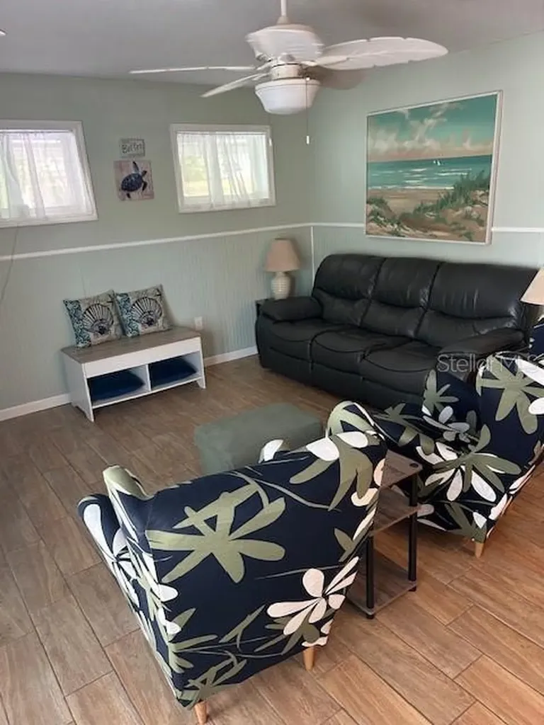 770 Bay Esplanade Clearwater Beach FL 33767