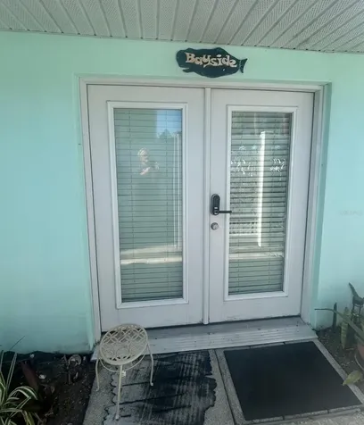 770 Bay Esplanade Clearwater Beach FL 33767
