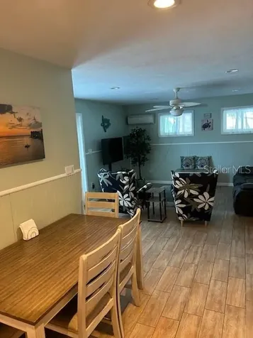 770 Bay Esplanade Clearwater Beach FL 33767