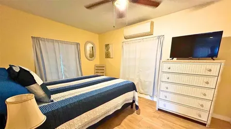770 Bay Esplanade Clearwater Beach FL 33767