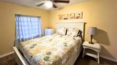 770 Bay Esplanade Clearwater Beach FL 33767