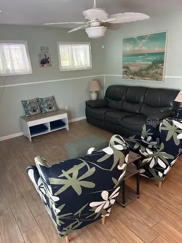 770 Bay Esplanade Clearwater Beach FL 33767