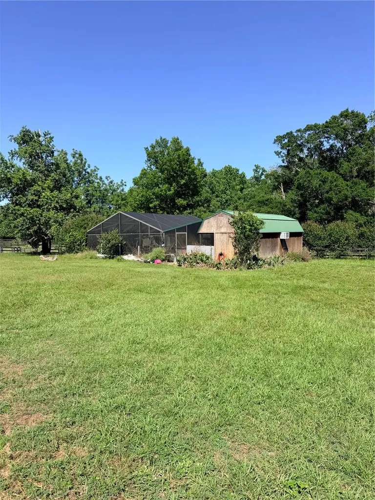 311 NW 106th Avenue Ocala FL 34482