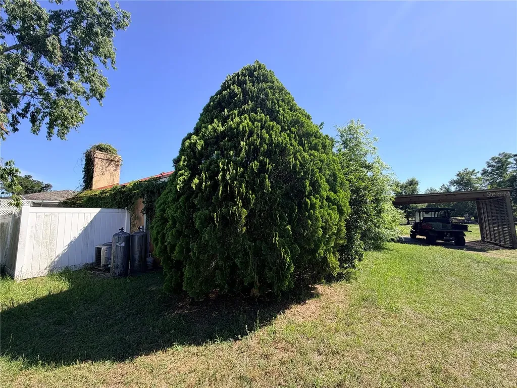 311 NW 106th Avenue Ocala FL 34482