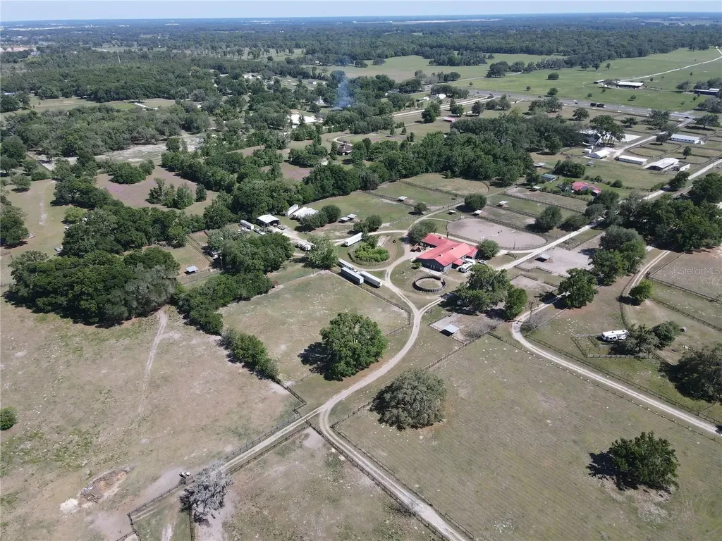 311 NW 106th Avenue Ocala FL 34482