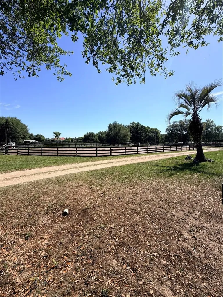 311 NW 106th Avenue Ocala FL 34482