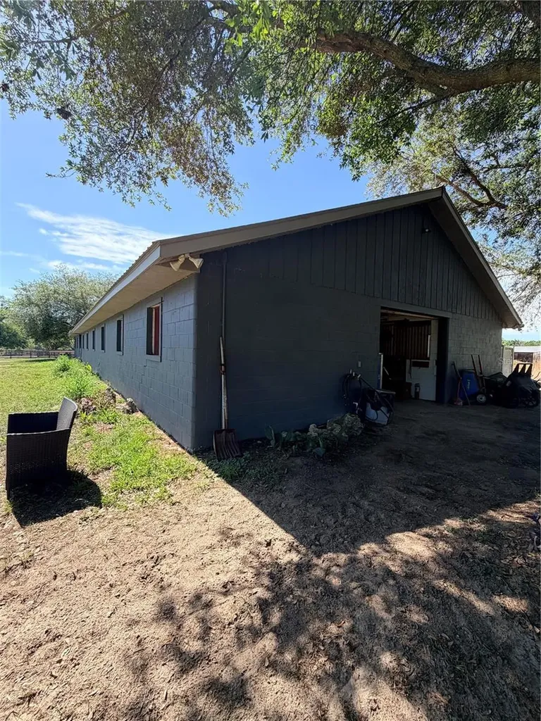 311 NW 106th Avenue Ocala FL 34482