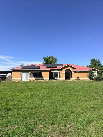 311 NW 106th Avenue Ocala FL 34482