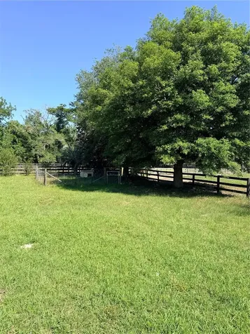 311 NW 106th Avenue Ocala FL 34482