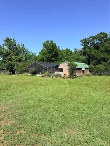 311 NW 106th Avenue Ocala FL 34482
