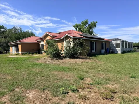 311 NW 106th Avenue Ocala FL 34482