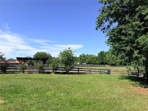 311 NW 106th Avenue Ocala FL 34482