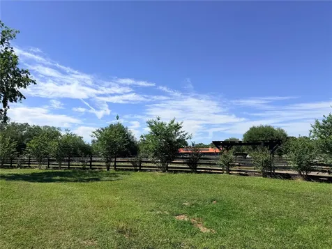 311 NW 106th Avenue Ocala FL 34482