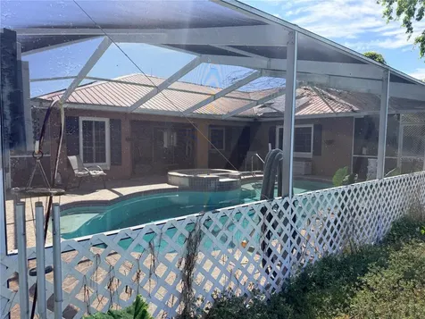 311 NW 106th Avenue Ocala FL 34482