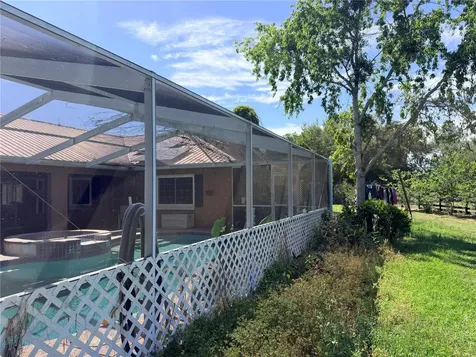 311 NW 106th Avenue Ocala FL 34482