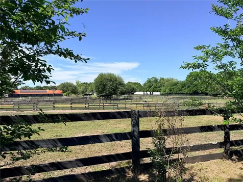 311 NW 106th Avenue Ocala FL 34482