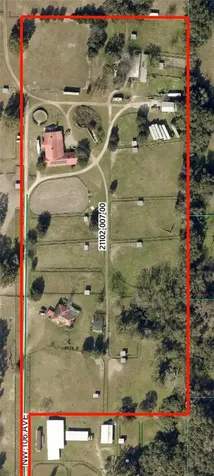 311 NW 106th Avenue Ocala FL 34482