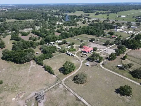 311 NW 106th Avenue Ocala FL 34482