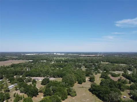 311 NW 106th Avenue Ocala FL 34482