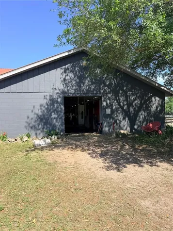 311 NW 106th Avenue Ocala FL 34482