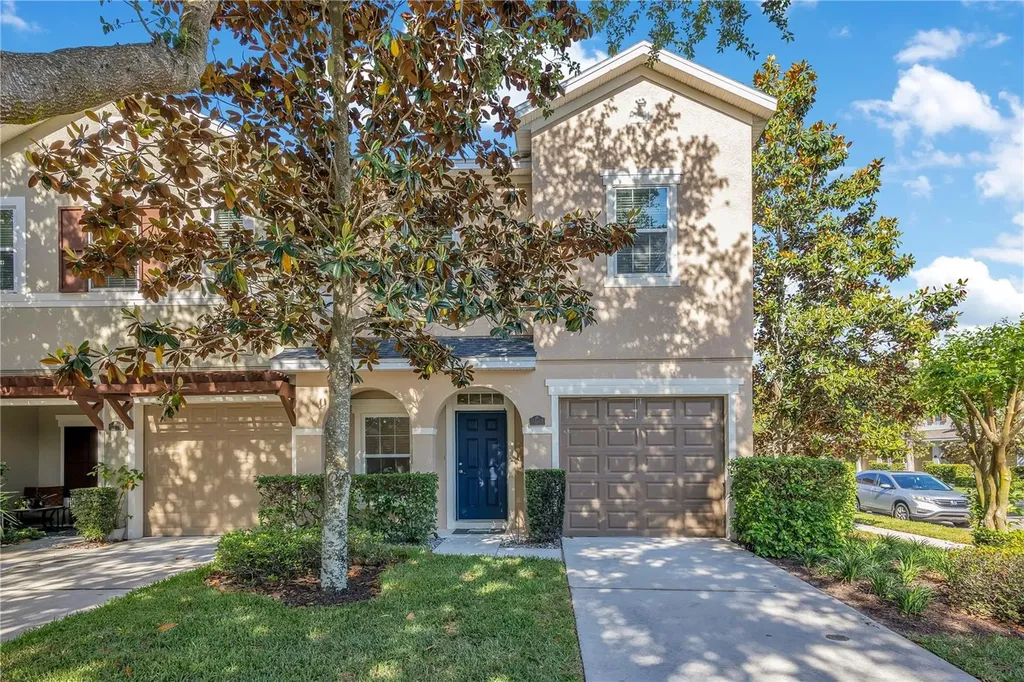 2483 Viterbo Way Ocoee FL 34761
