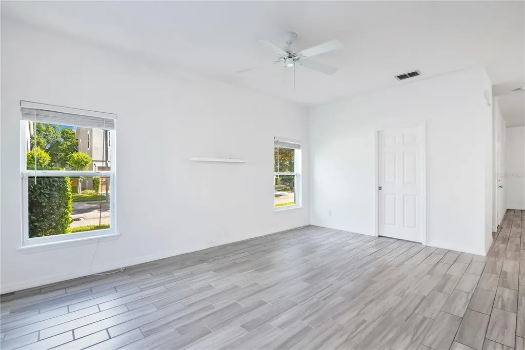 2483 Viterbo Way Ocoee FL 34761