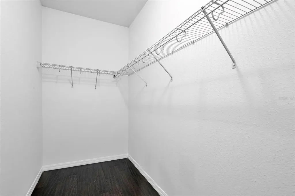 2483 Viterbo Way Ocoee FL 34761