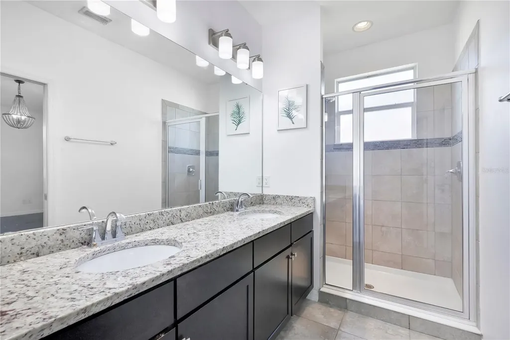 2483 Viterbo Way Ocoee FL 34761