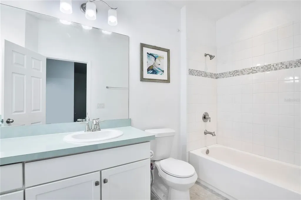 2483 Viterbo Way Ocoee FL 34761