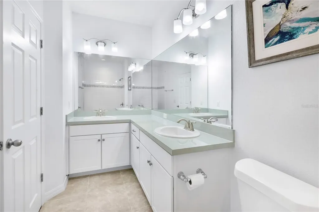 2483 Viterbo Way Ocoee FL 34761
