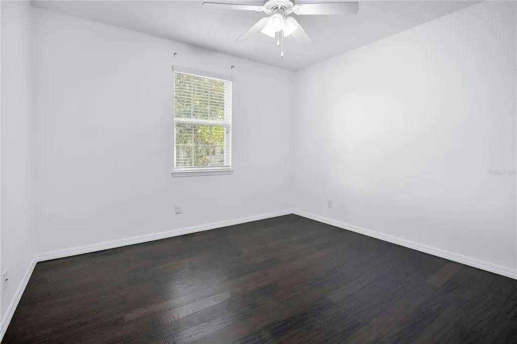 2483 Viterbo Way Ocoee FL 34761
