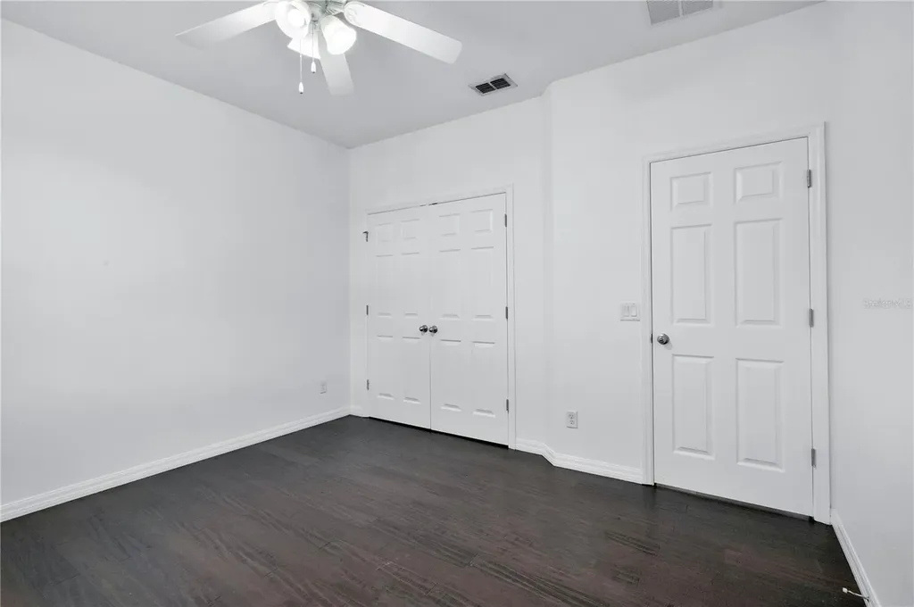 2483 Viterbo Way Ocoee FL 34761