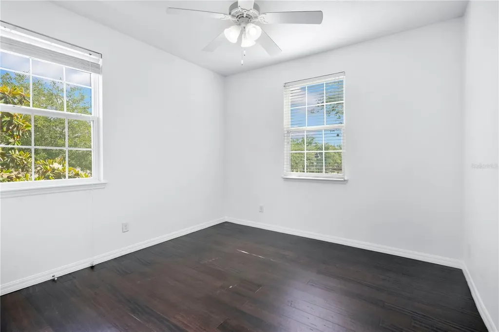 2483 Viterbo Way Ocoee FL 34761