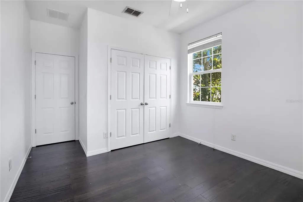 2483 Viterbo Way Ocoee FL 34761
