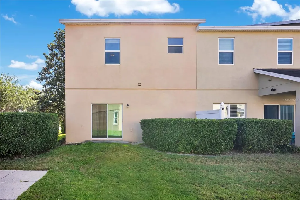 2483 Viterbo Way Ocoee FL 34761