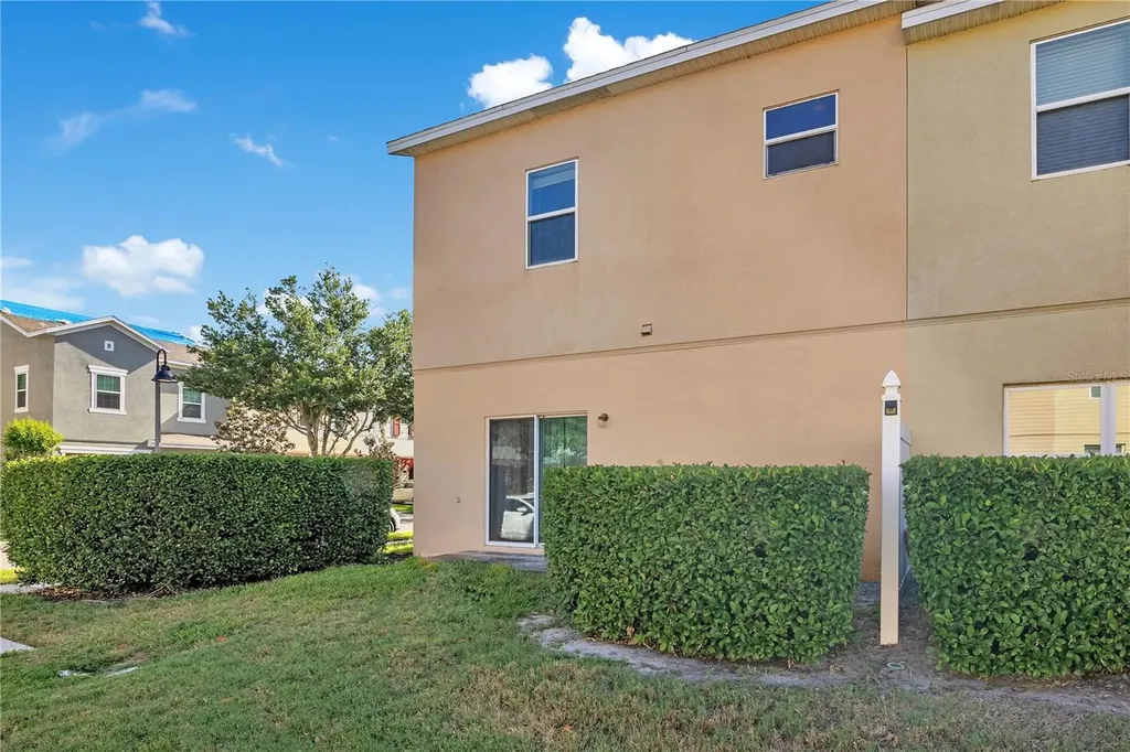 2483 Viterbo Way Ocoee FL 34761