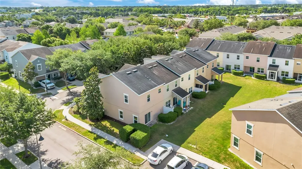 2483 Viterbo Way Ocoee FL 34761