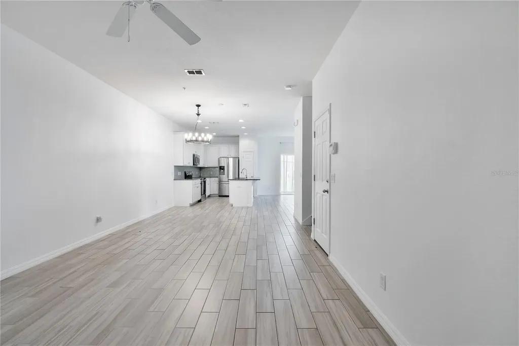 2483 Viterbo Way Ocoee FL 34761