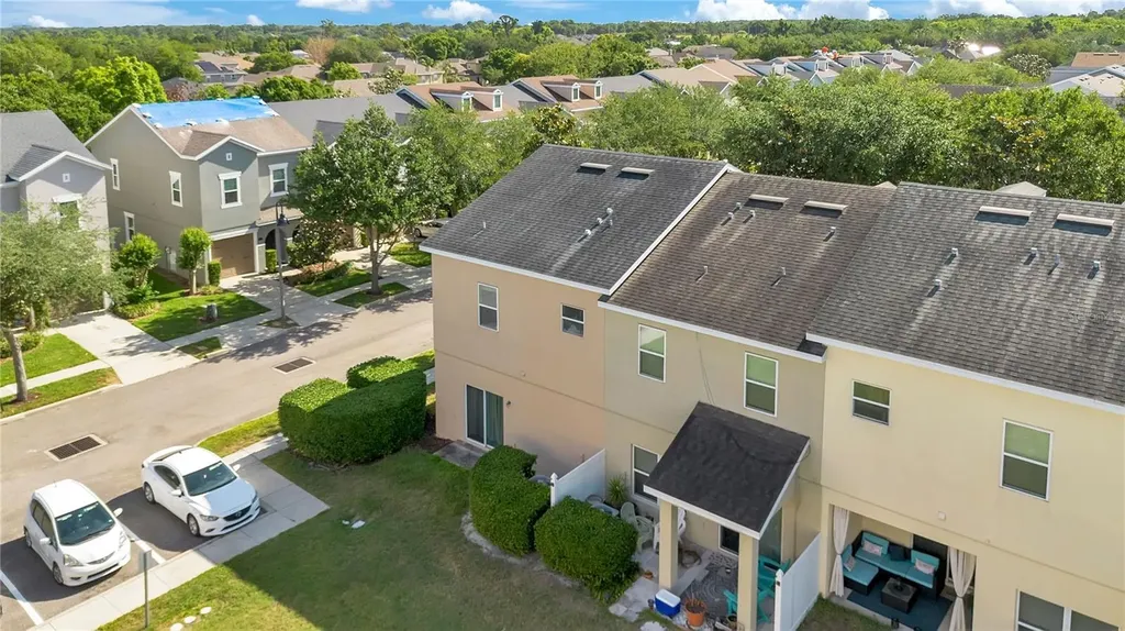 2483 Viterbo Way Ocoee FL 34761