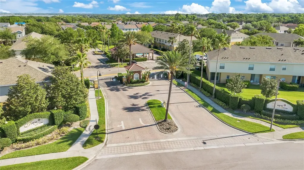 2483 Viterbo Way Ocoee FL 34761