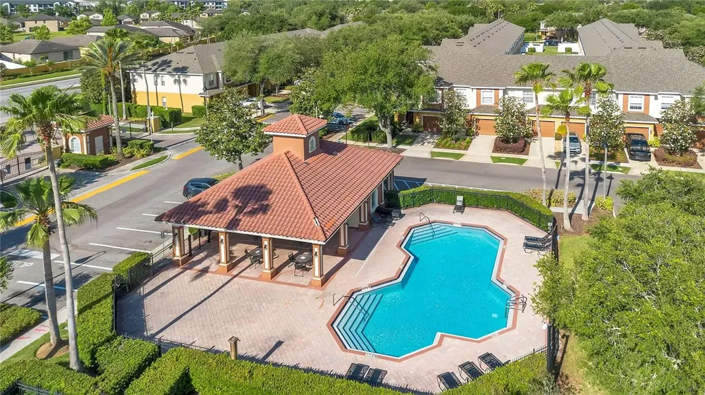 2483 Viterbo Way Ocoee FL 34761