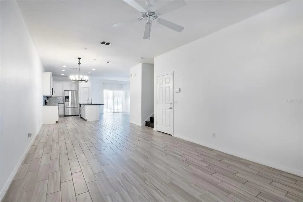 2483 Viterbo Way Ocoee FL 34761
