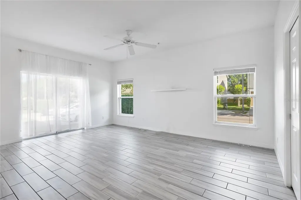 2483 Viterbo Way Ocoee FL 34761