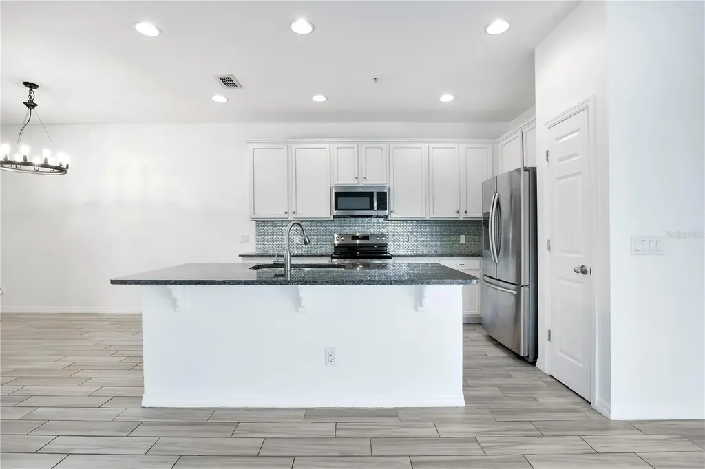 2483 Viterbo Way Ocoee FL 34761