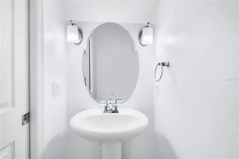 2483 Viterbo Way Ocoee FL 34761