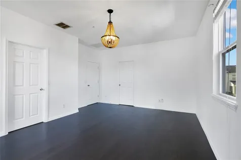 2483 Viterbo Way Ocoee FL 34761