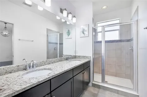 2483 Viterbo Way Ocoee FL 34761