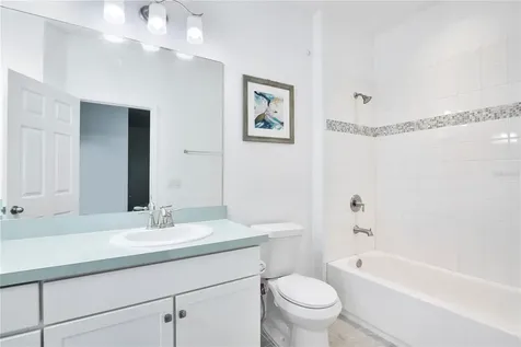 2483 Viterbo Way Ocoee FL 34761